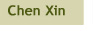 Chen Xin.
