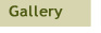 Gallery.