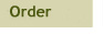 Order.