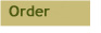 Order.